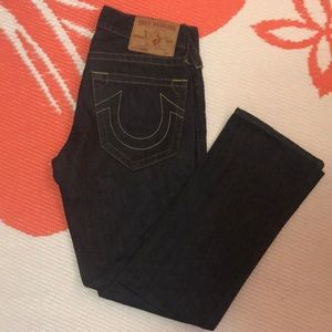 True Religion Jeans |